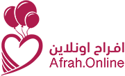 افراح اونلاين